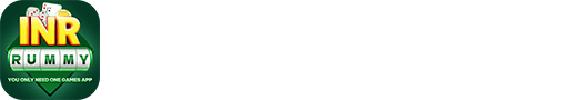 InrRummy logo